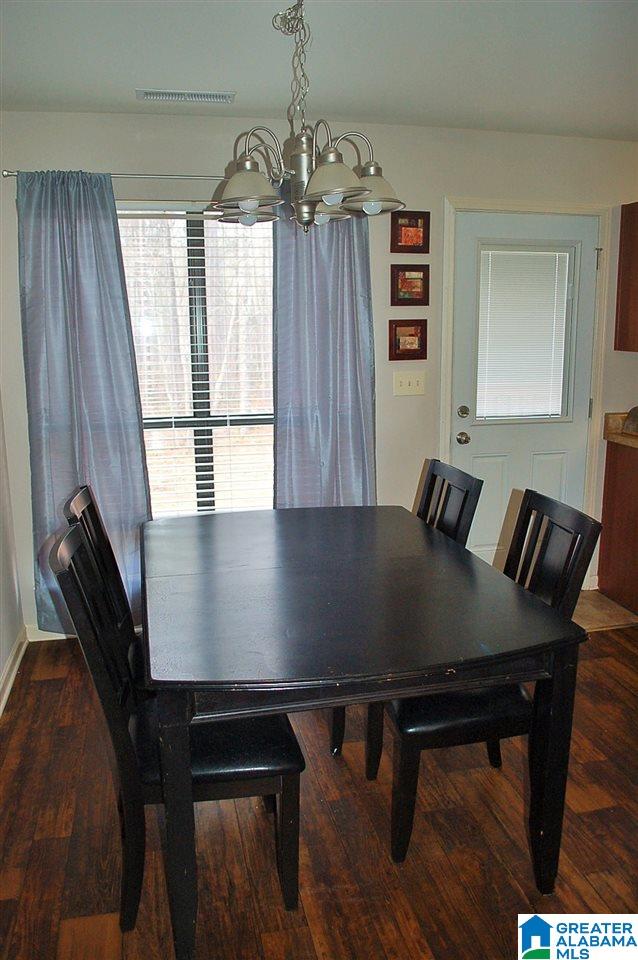 205 Sanders Road Hayden, AL 35079 - Photo 6 of 21