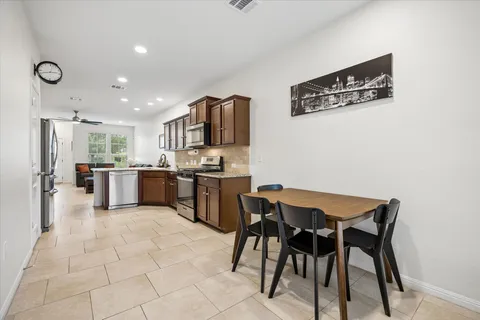 $279,000 | 124 Homily Drive, Pflugerville, TX 78660