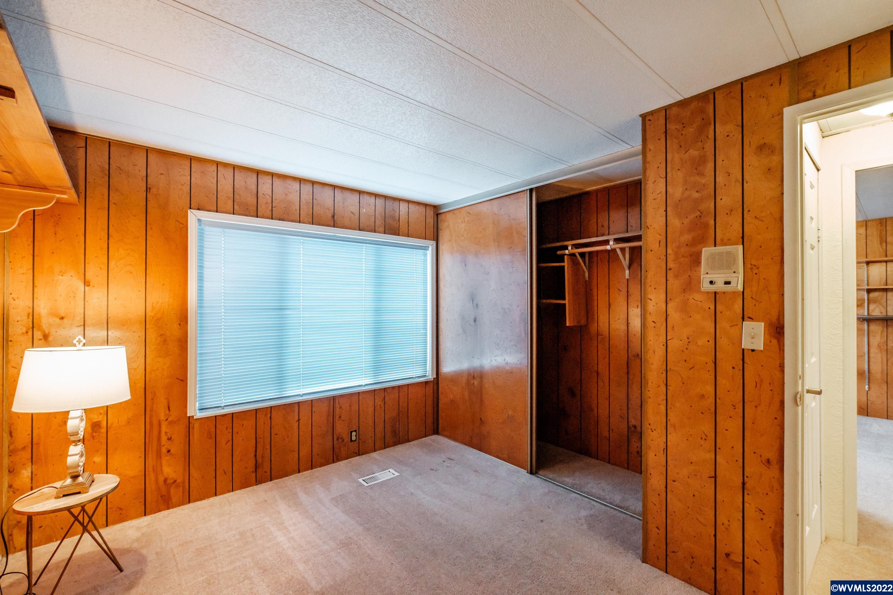 5422 Portland Road Northeast, Unit 140 Salem, OR 97305 - Photo 32 of 42