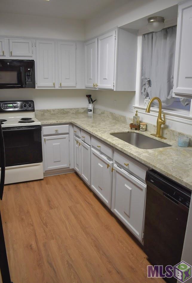 5213 Heatherstone Drive Baton Rouge, LA 70820 - Photo 7 of 26