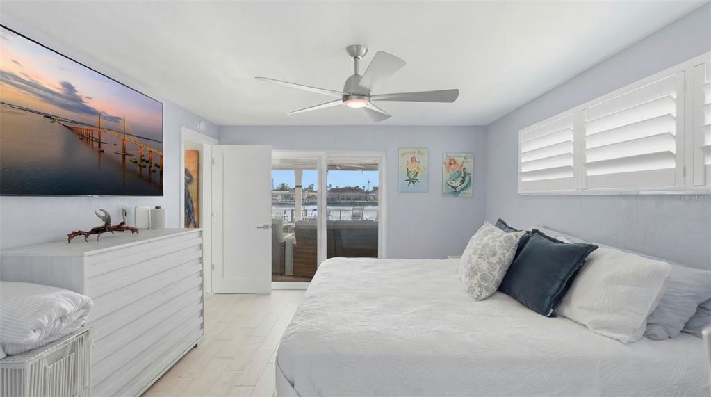 6420 3rd Palm Point St. Pete Beach, FL 33706 - Photo 17 of 47