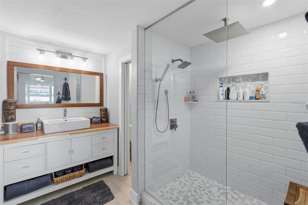 6420 3rd Palm Point St. Pete Beach, FL 33706 - Photo 18 of 47