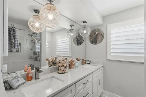 $1,735,000 | 6420 3rd Palm Point, St. Pete Beach, FL 33706