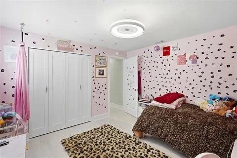 $1,735,000 | 6420 3rd Palm Point, St. Pete Beach, FL 33706