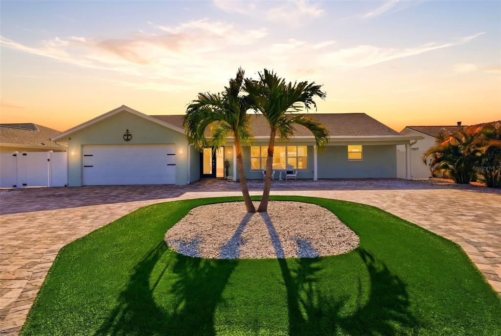 6420 3rd Palm Point St. Pete Beach, FL 33706 - Photo 2 of 49