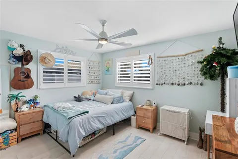 $1,735,000 | 6420 3rd Palm Point, St. Pete Beach, FL 33706