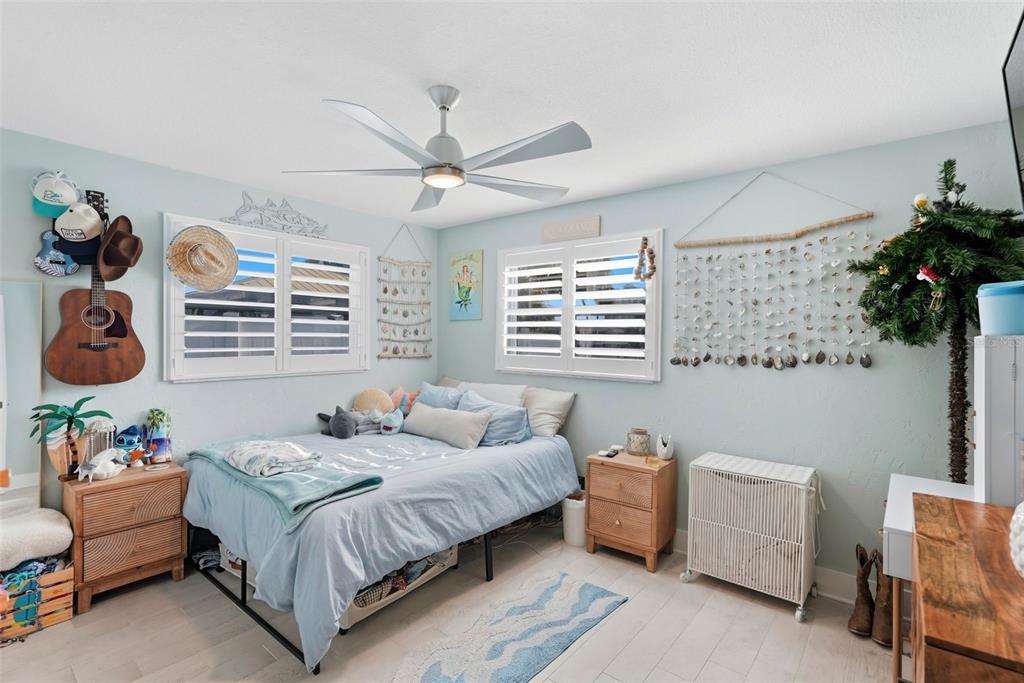 6420 3rd Palm Point St. Pete Beach, FL 33706 - Photo 21 of 47