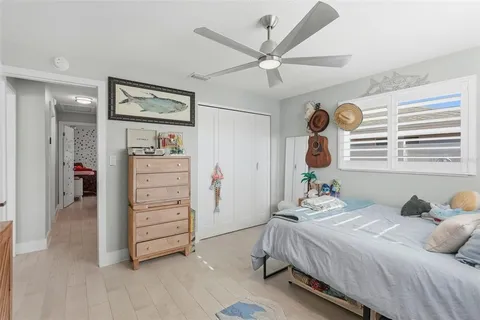 $1,735,000 | 6420 3rd Palm Point, St. Pete Beach, FL 33706