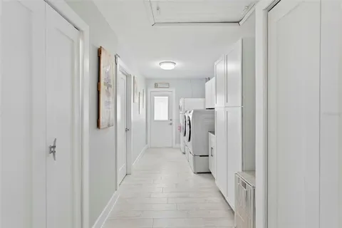 $1,735,000 | 6420 3rd Palm Point, St. Pete Beach, FL 33706