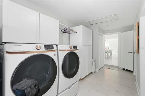 $1,735,000 | 6420 3rd Palm Point, St. Pete Beach, FL 33706