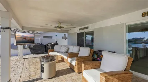 $1,735,000 | 6420 3rd Palm Point, St. Pete Beach, FL 33706