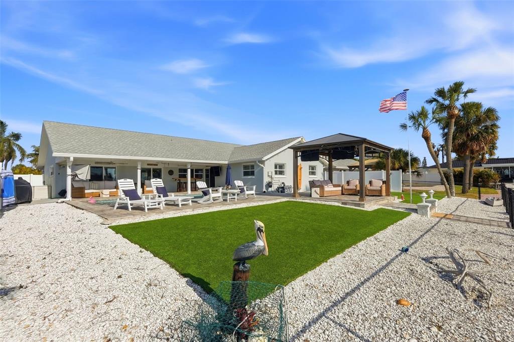 6420 3rd Palm Point St. Pete Beach, FL 33706 - Photo 30 of 47