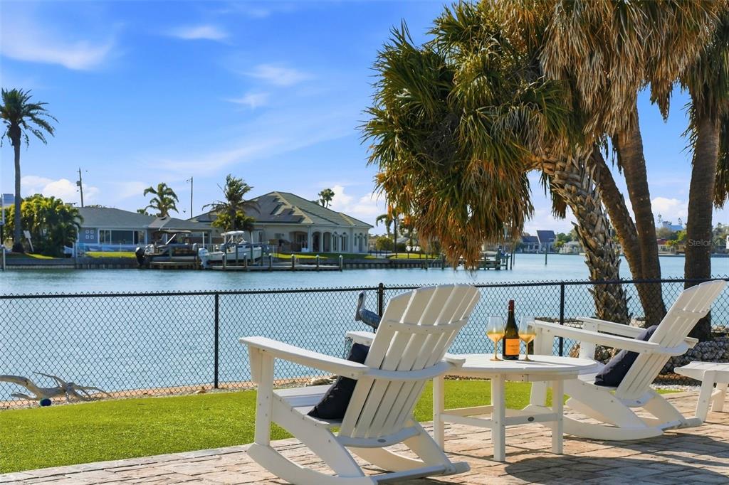 6420 3rd Palm Point St. Pete Beach, FL 33706 - Photo 3 of 49