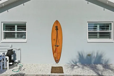 $1,735,000 | 6420 3rd Palm Point, St. Pete Beach, FL 33706