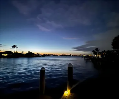 $1,735,000 | 6420 3rd Palm Point, St. Pete Beach, FL 33706