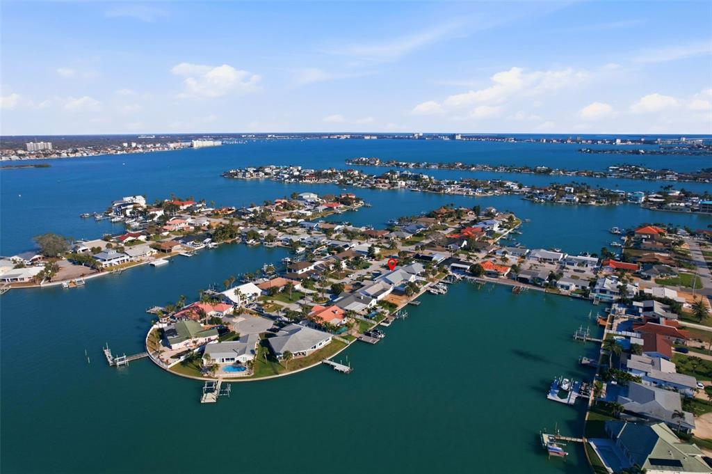 6420 3rd Palm Point St. Pete Beach, FL 33706 - Photo 40 of 47