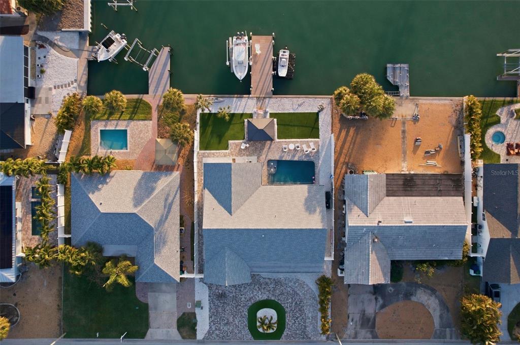 6420 3rd Palm Point St. Pete Beach, FL 33706 - Photo 41 of 47