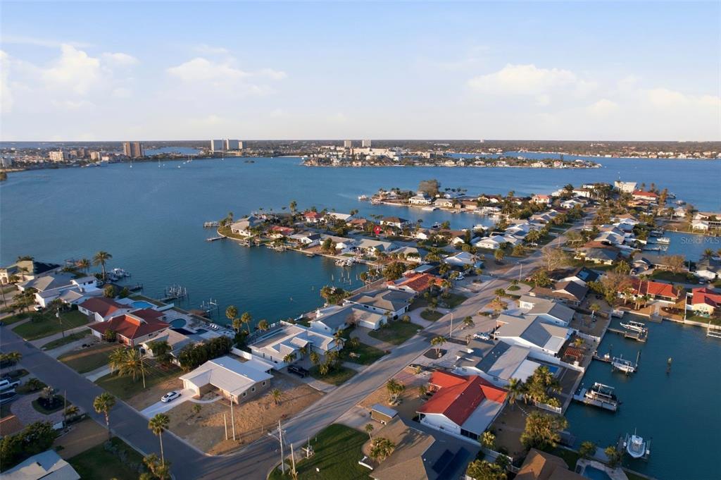 6420 3rd Palm Point St. Pete Beach, FL 33706 - Photo 45 of 47