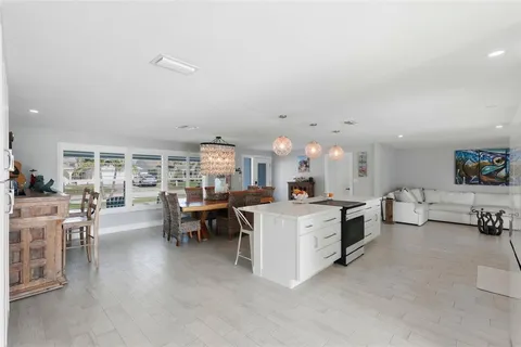 $1,735,000 | 6420 3rd Palm Point, St. Pete Beach, FL 33706