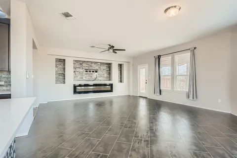 $475,000 | 18308 Pencil Cactus Drive, Pflugerville, TX 78660