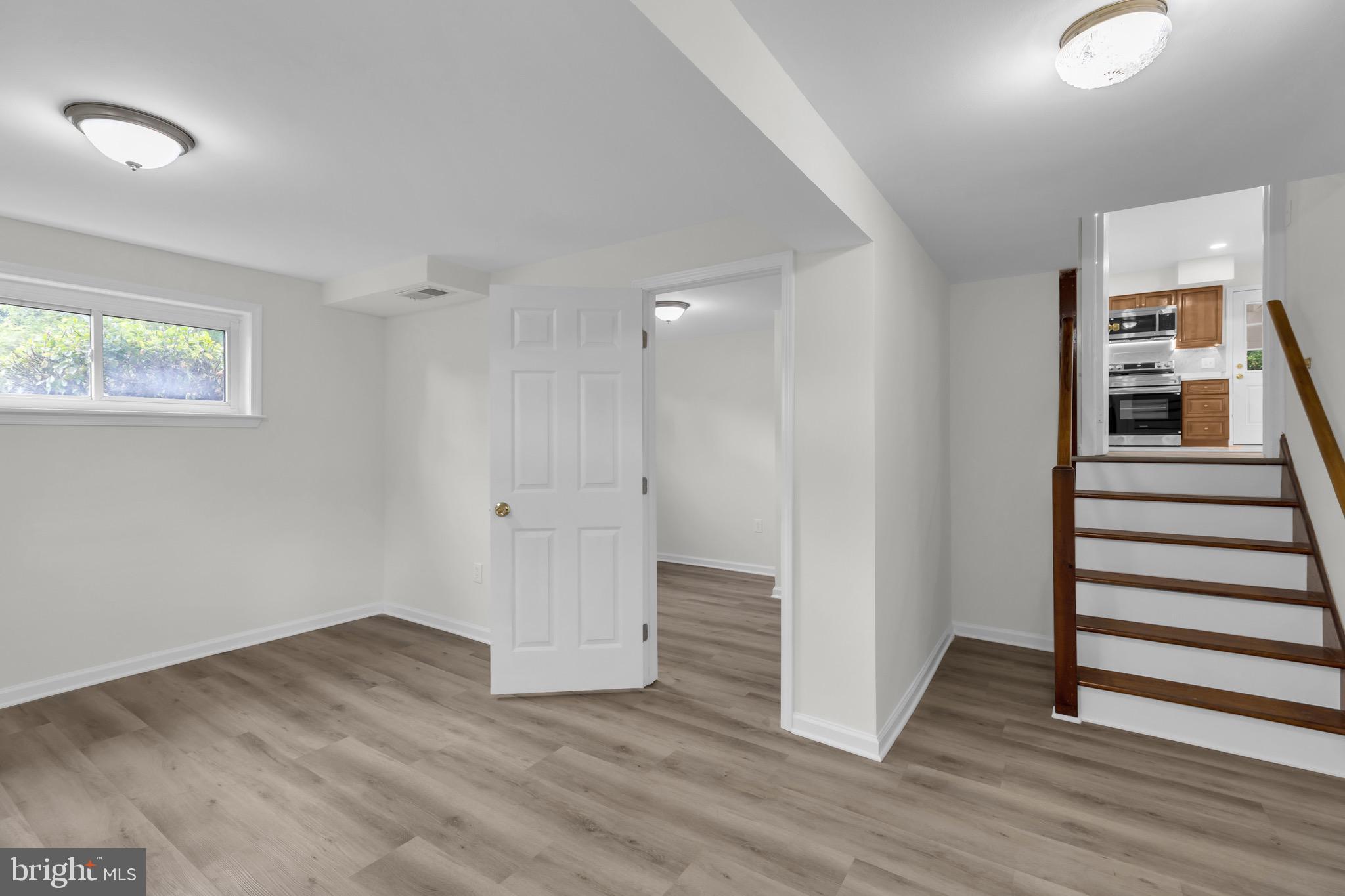 5907 Camberly Avenue Springfield, VA 22150 - Photo 27 of 37