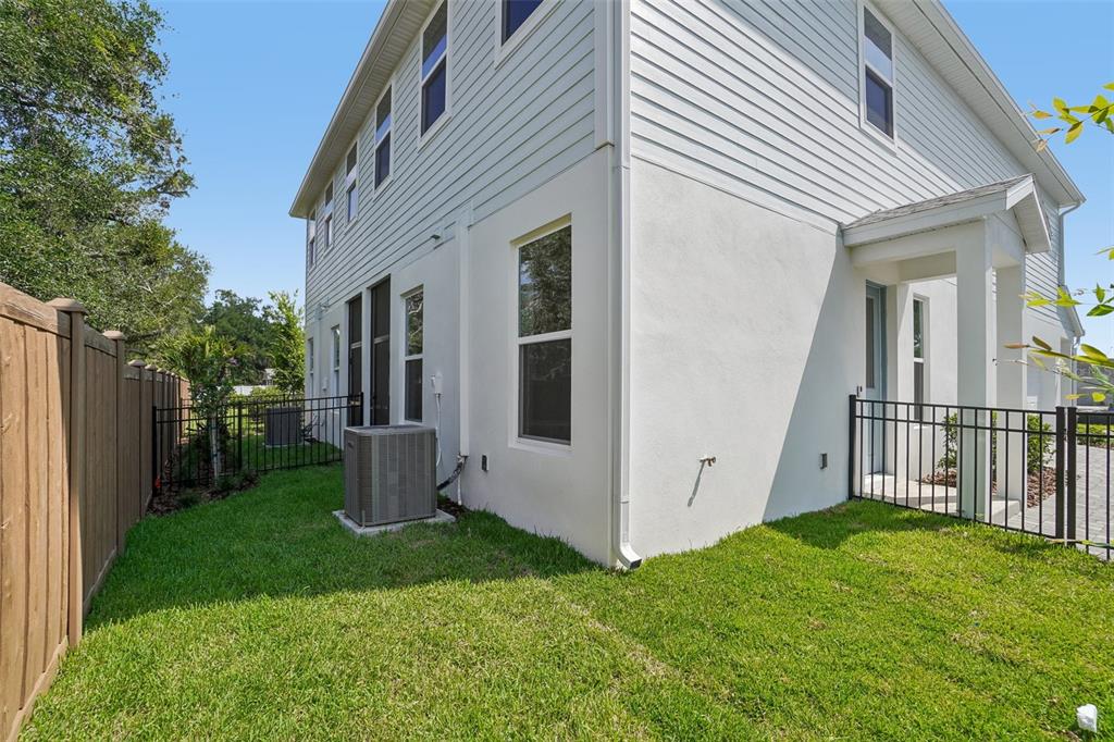 616 Silver Strm Court Brandon, FL 33511 - Photo 35 of 37