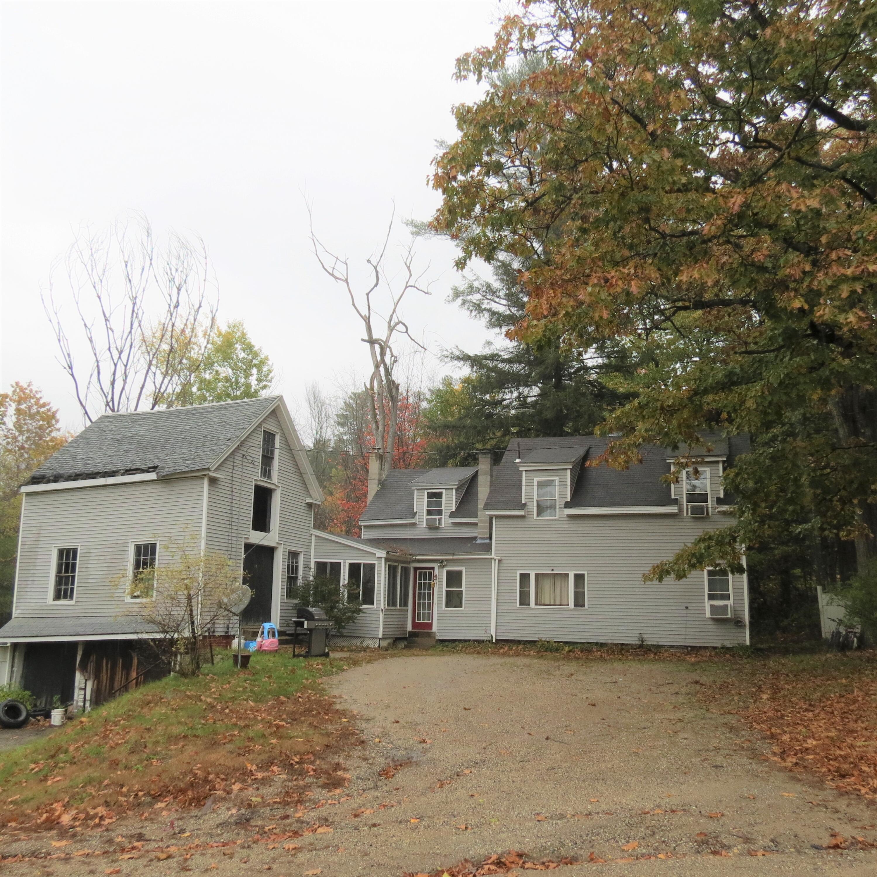 48 Paris Hill Road South Paris, ME 04281 - Photo 4 of 38 IMG_4910 (2)