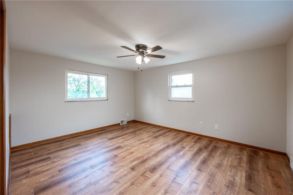 5165 Stanton Avenue, Unit 2 Pittsburgh, PA 15201 - Photo 5 of 10