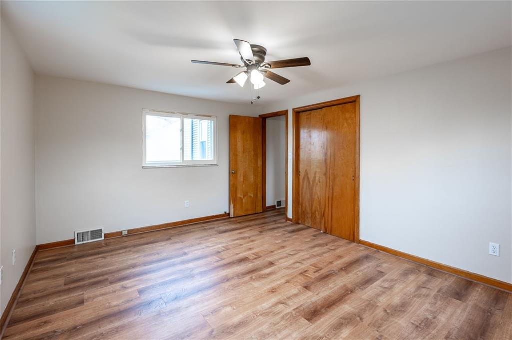 5165 Stanton Avenue, Unit 2 Pittsburgh, PA 15201 - Photo 6 of 10