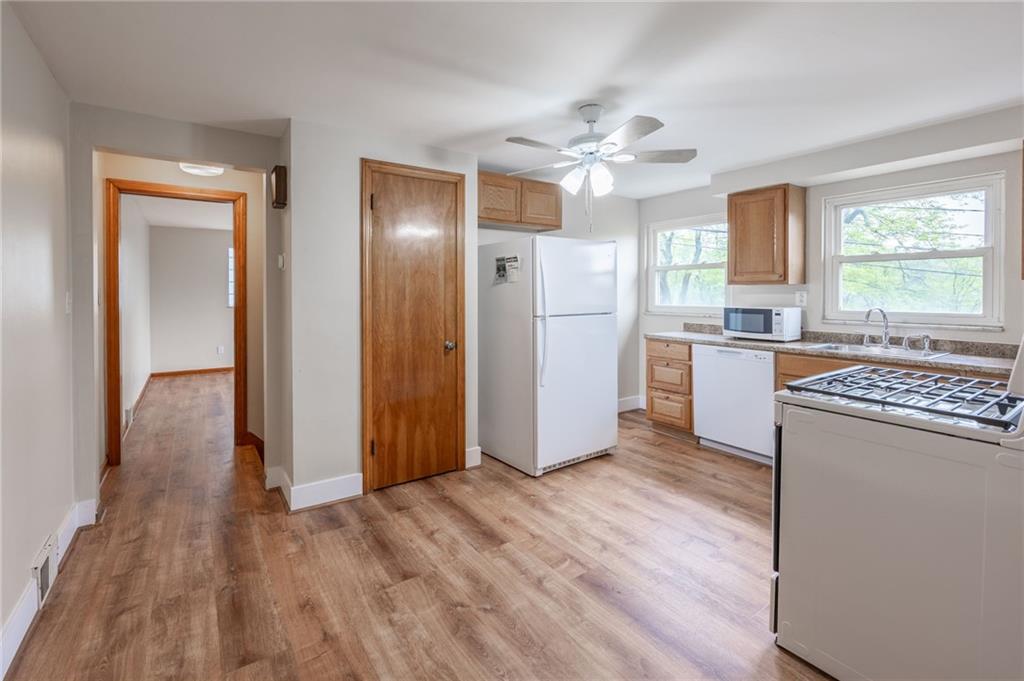 5165 Stanton Avenue, Unit 2 Pittsburgh, PA 15201 - Photo 9 of 10