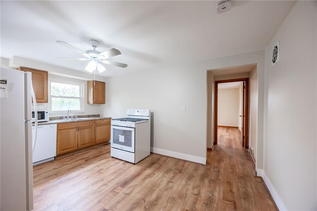 5165 Stanton Avenue, Unit 2 Pittsburgh, PA 15201 - Photo 10 of 10