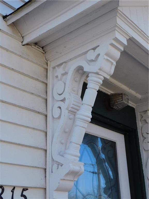 315 Haines Meadow Road Buxton, ME 04093 - Photo 31 of 33 Photo