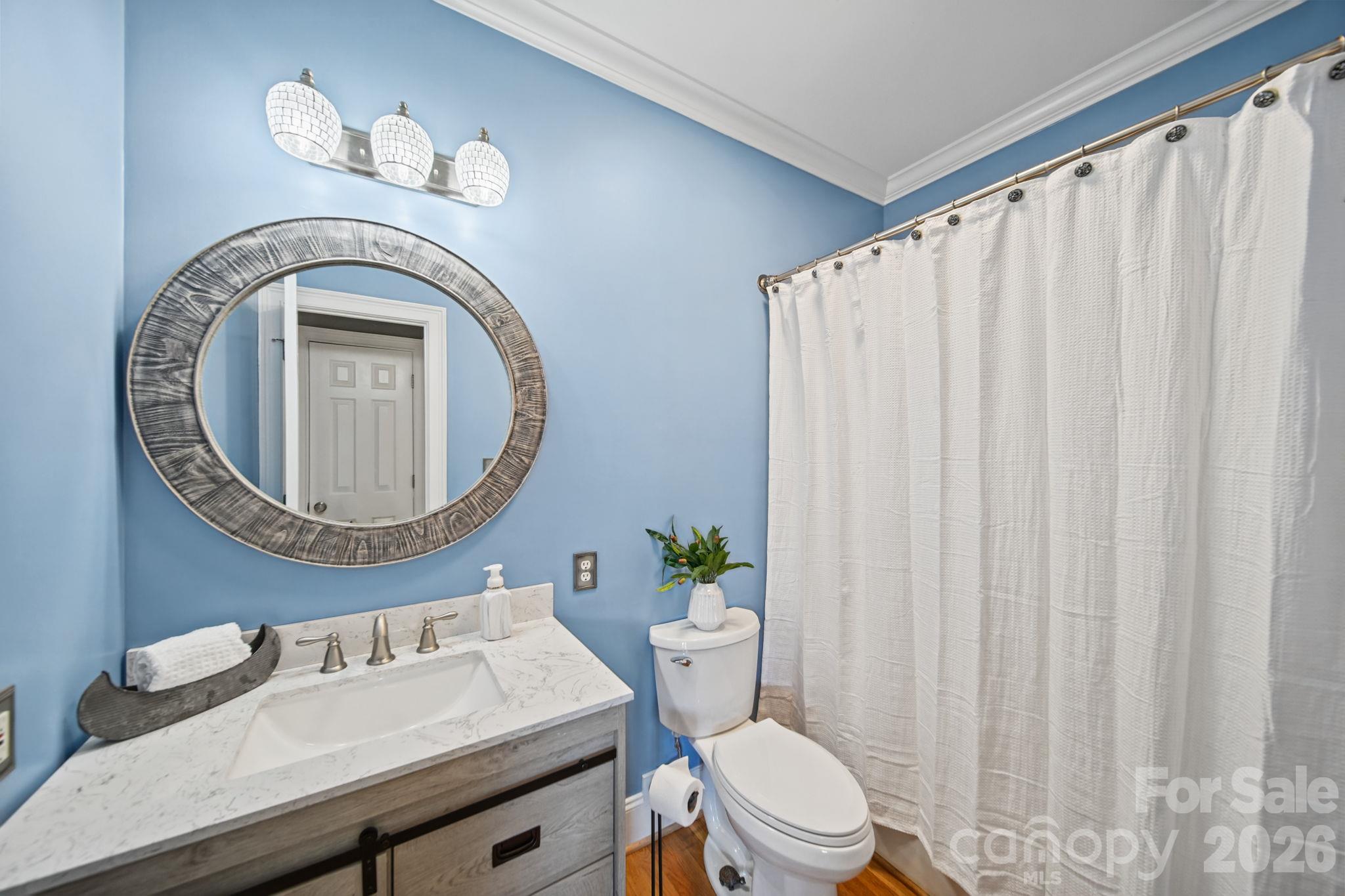 1724 Gaither Road Belmont, NC 28012 - Photo 33 of 48 Gallery Image 33