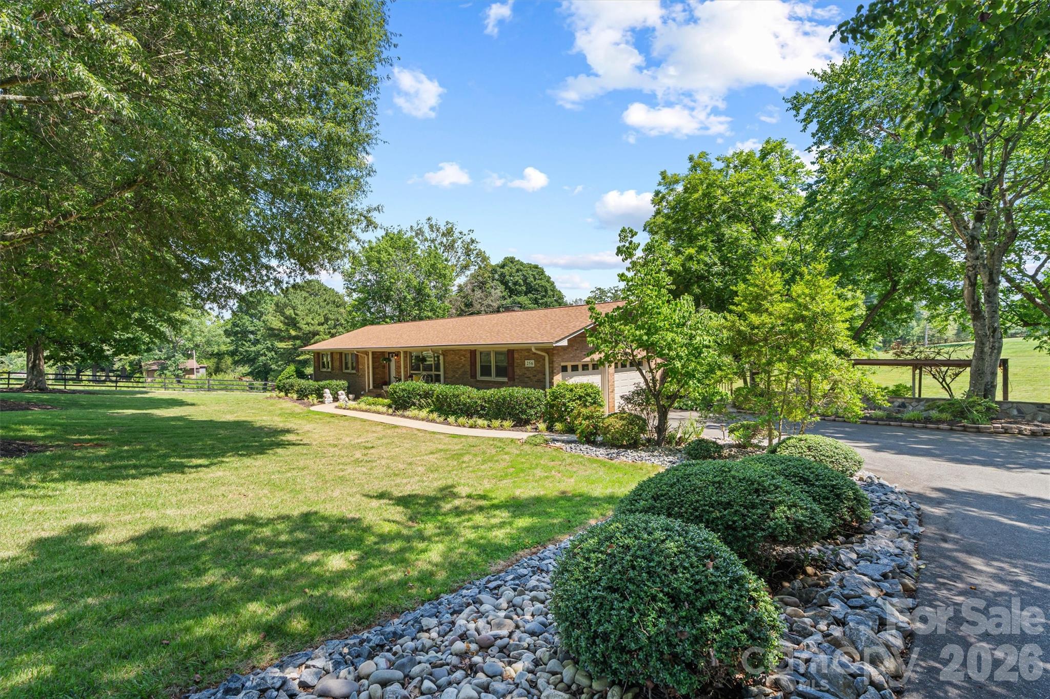 256 Johnson Dairy Road Davidson, NC 28036 - Photo 22 of 46