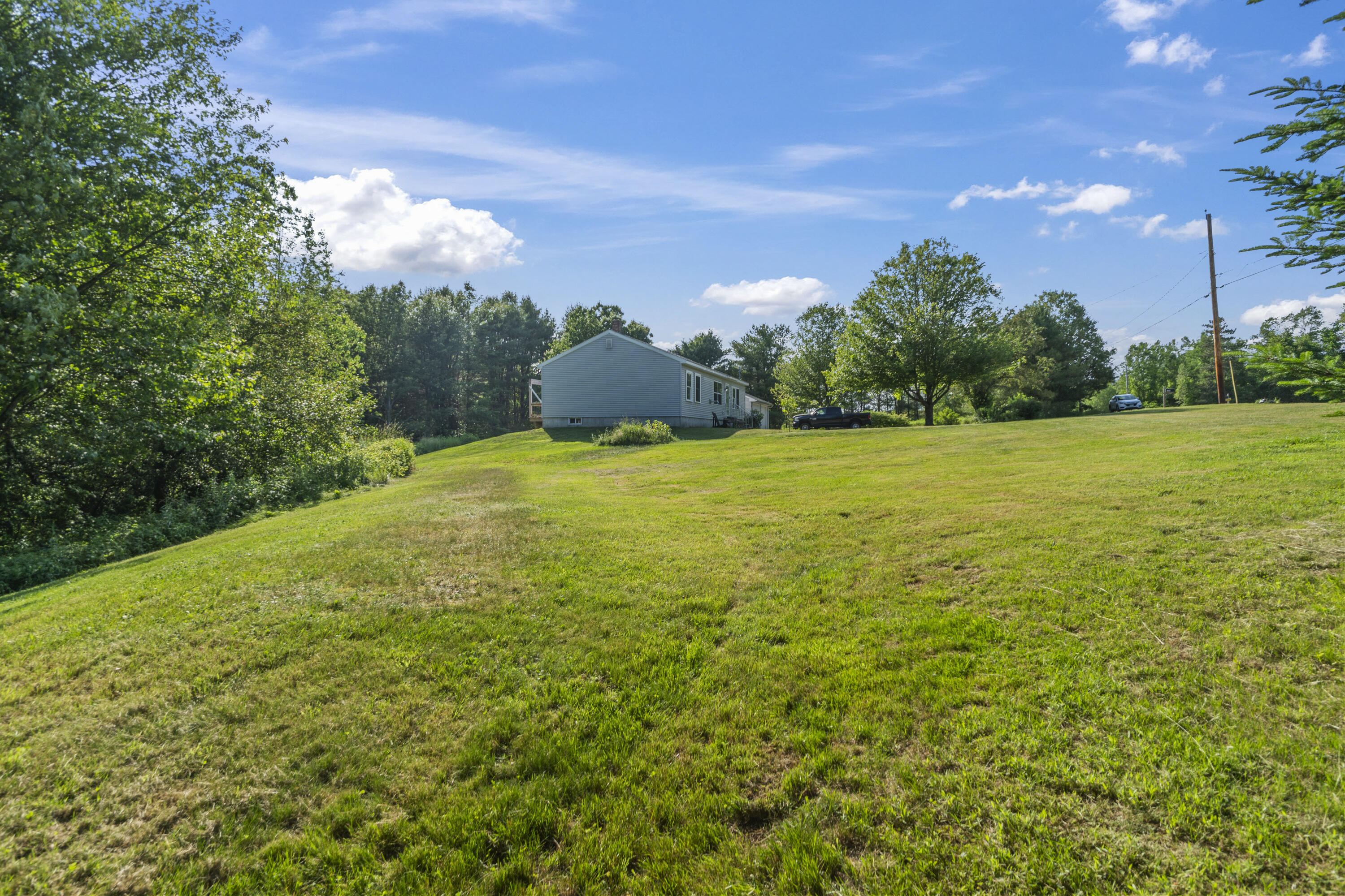 160 Witham Road Auburn, ME 04210 - Photo 33 of 46 160 Witham Rd_145