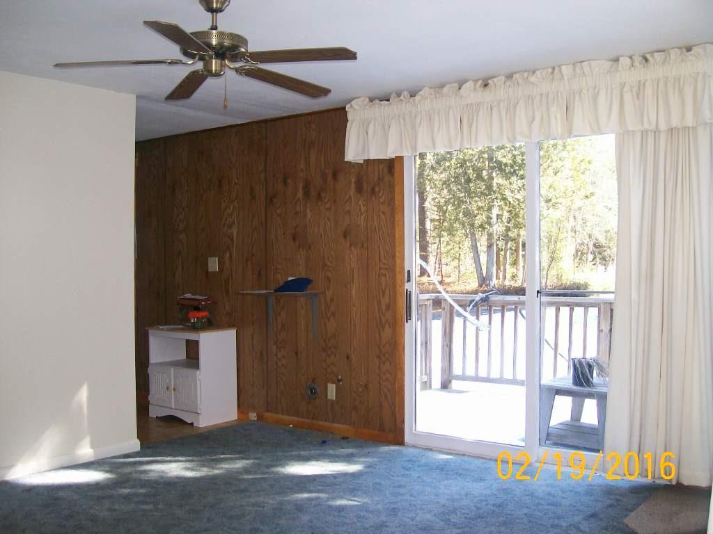 3 Society Road Gouldsboro, ME 04607 - Photo 8 of 17 Photo
