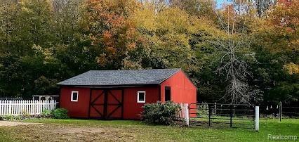 14300 Sullivan Road Capac, MI 48014 - Photo 7 of 65
