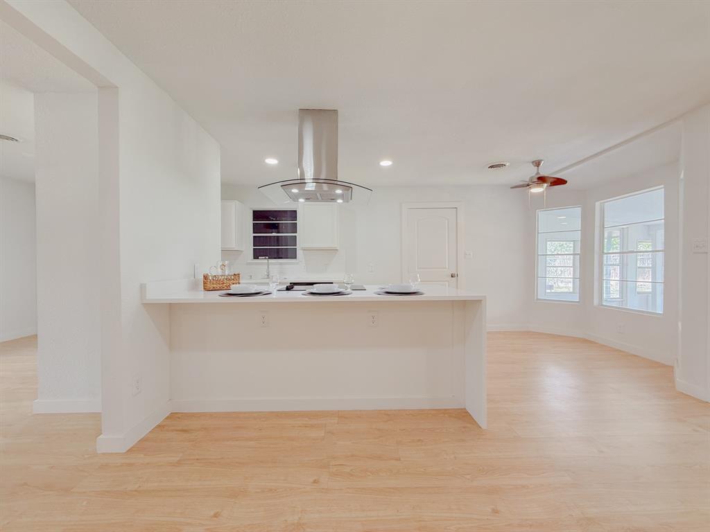 4013 Wedgworth Road South Fort Worth, TX 76133 - Photo 15 of 35