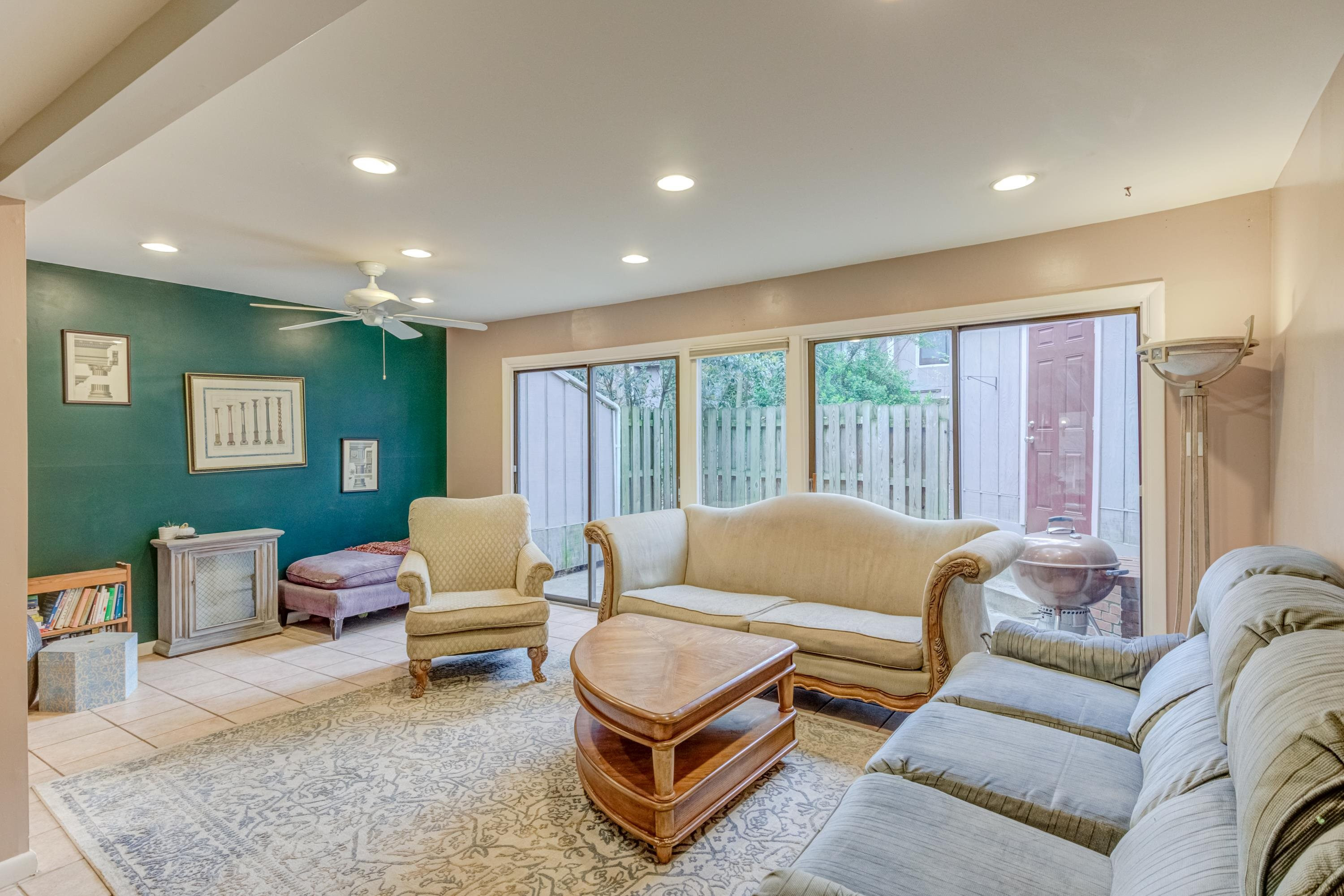 1758 Quail Ridge Road Raleigh, NC 27609 - Photo 7 of 37 Photo 7