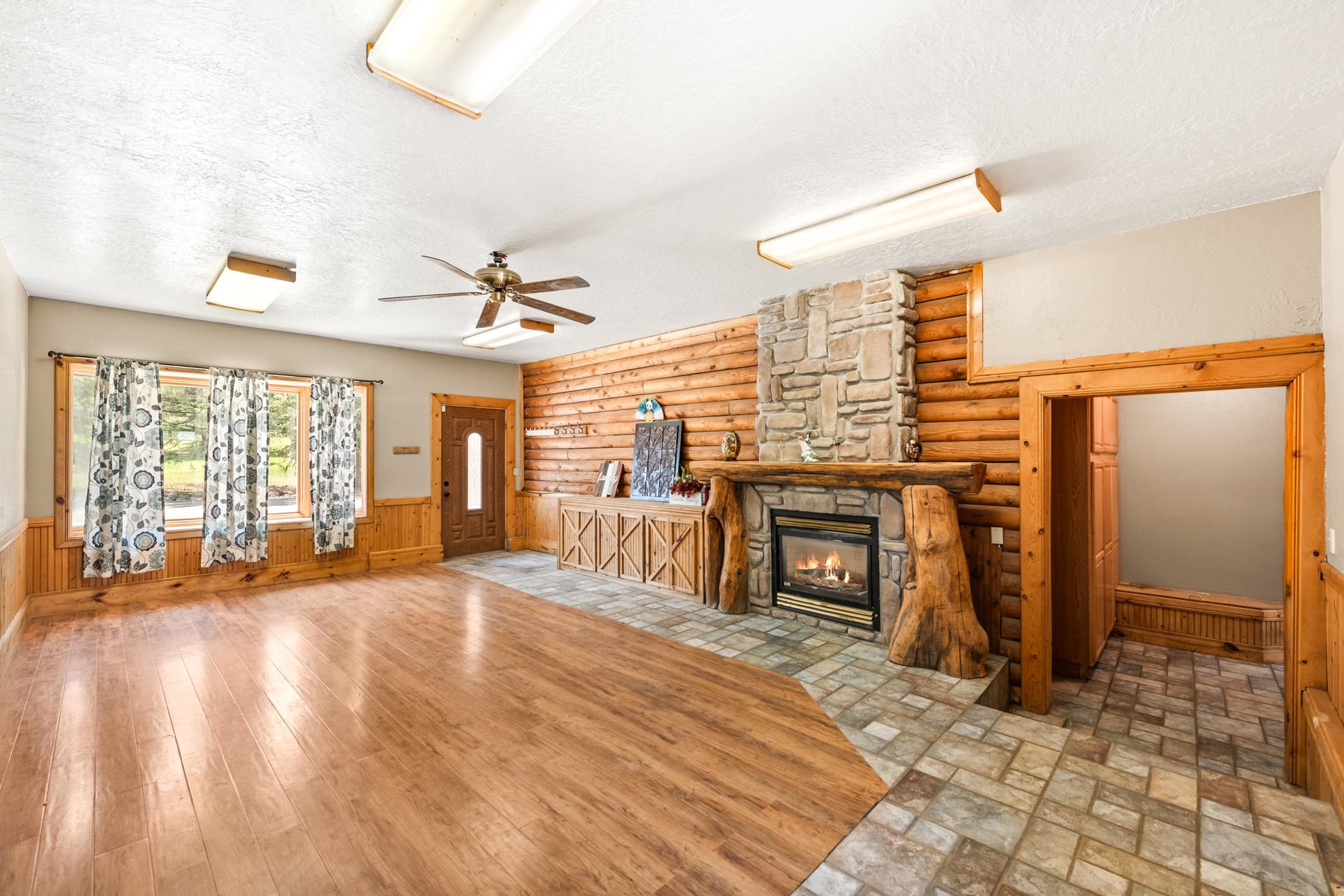 81 Walker Road Evanston, WY 82930 - Photo 11 of 33