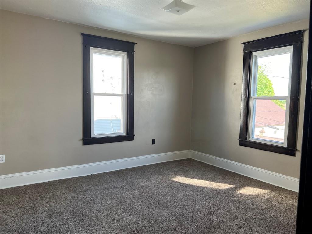 177 George Street Rochester, PA 15074 - Photo 12 of 27