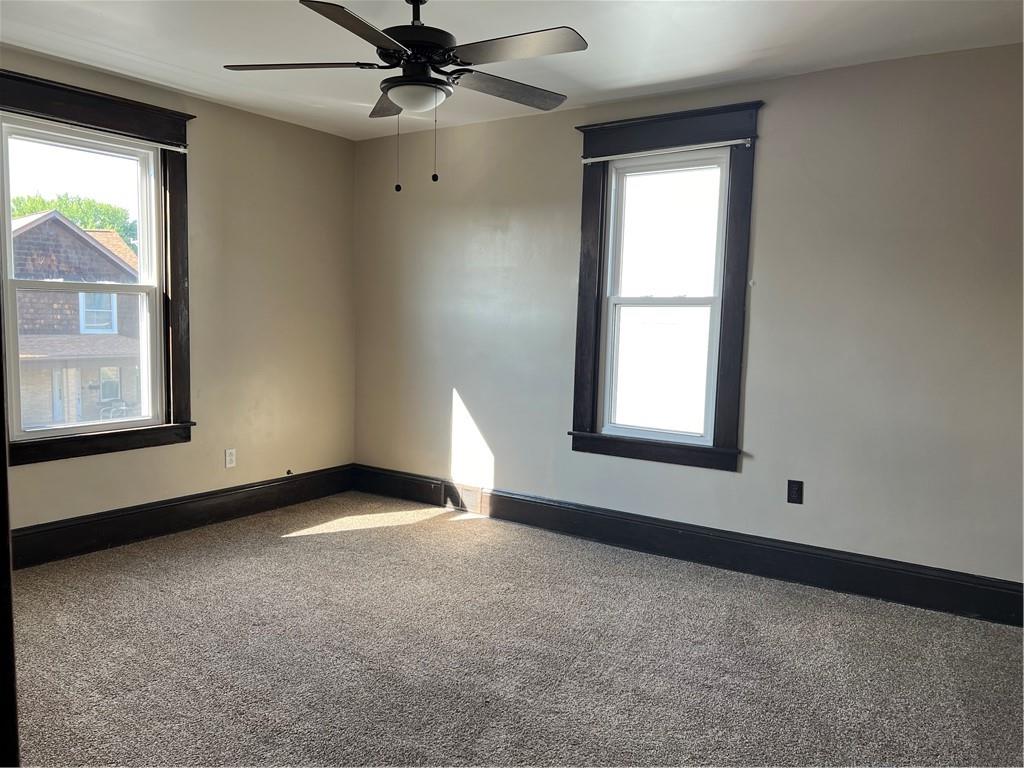 177 George Street Rochester, PA 15074 - Photo 13 of 27