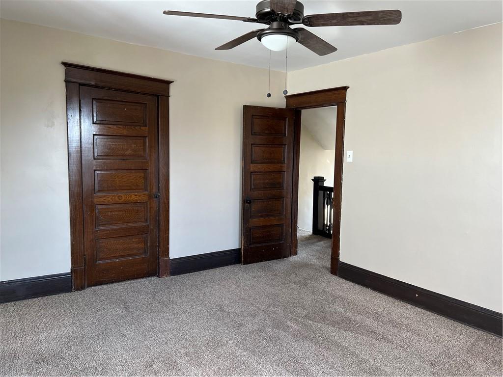 177 George Street Rochester, PA 15074 - Photo 14 of 27
