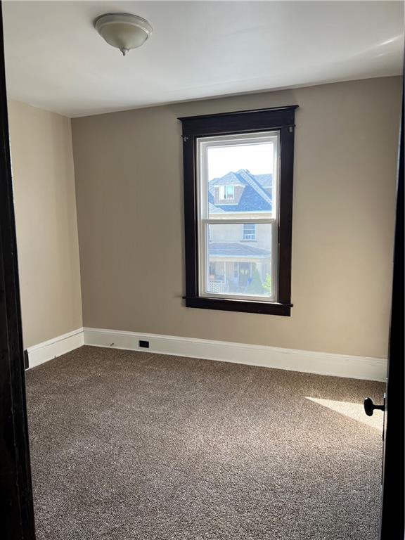 177 George Street Rochester, PA 15074 - Photo 15 of 27