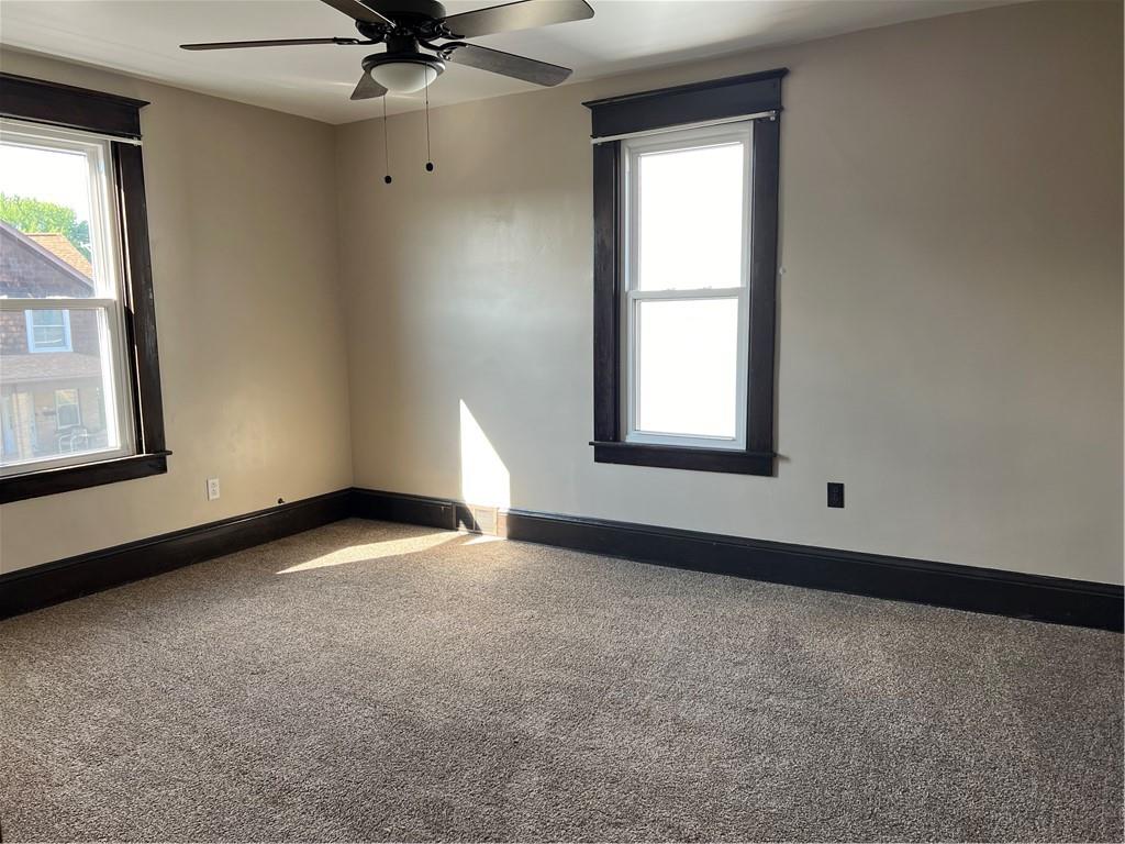 177 George Street Rochester, PA 15074 - Photo 18 of 27