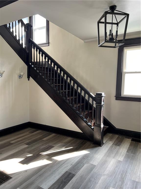 177 George Street Rochester, PA 15074 - Photo 2 of 27