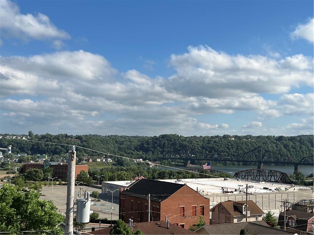 177 George Street Rochester, PA 15074 - Photo 23 of 27