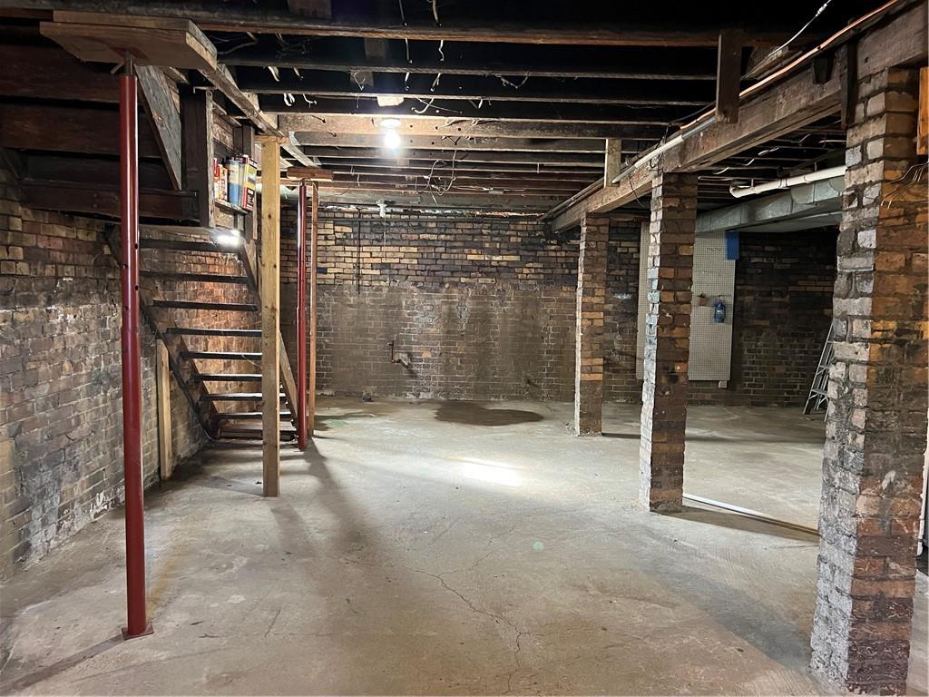 177 George Street Rochester, PA 15074 - Photo 25 of 27