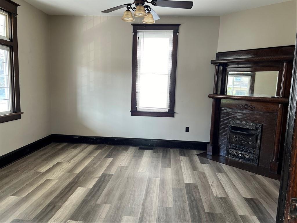 177 George Street Rochester, PA 15074 - Photo 3 of 27
