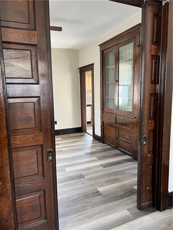 177 George Street Rochester, PA 15074 - Photo 4 of 27